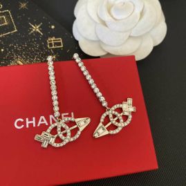 Picture of Chanel Earring _SKUChanelearring03cly2193911